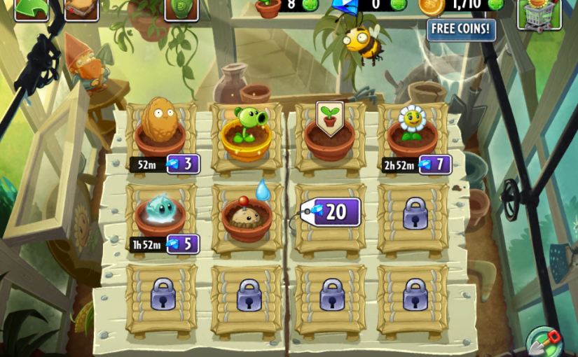 Plants Vs Zombies 2 All Bosses (Ancient Egypt, Wild West, Frostbite Cave,  Lost City, Jurassic Marsh) 